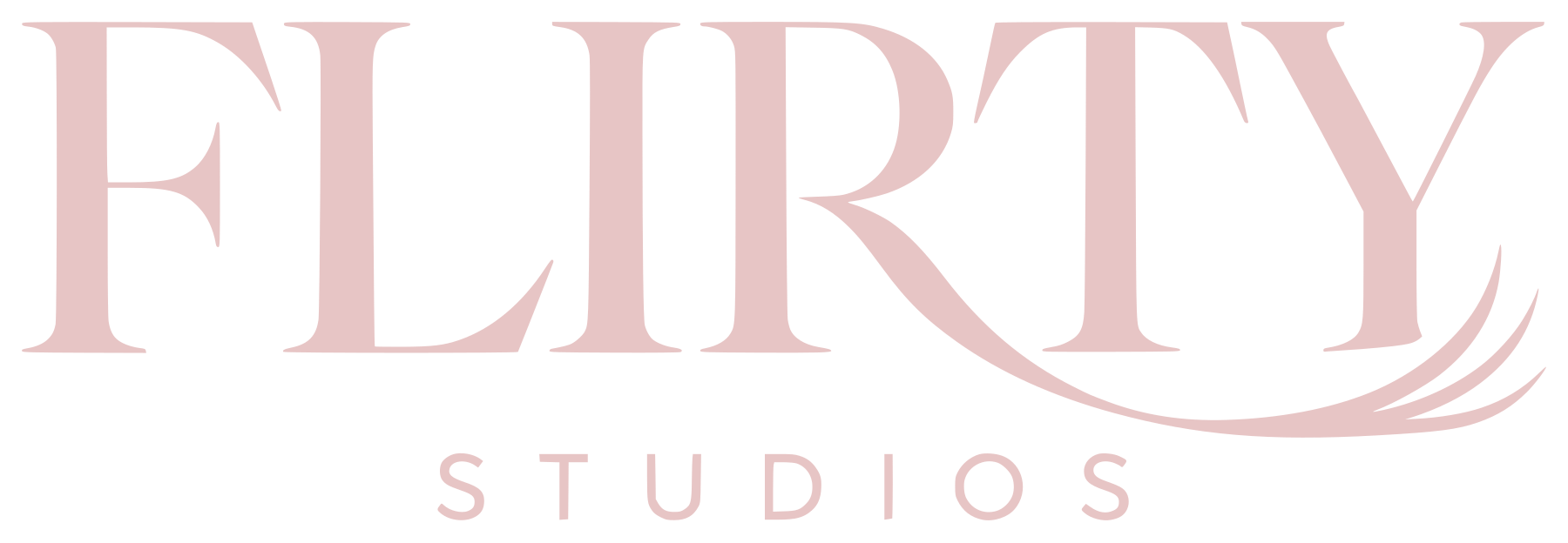 Flirty Studios