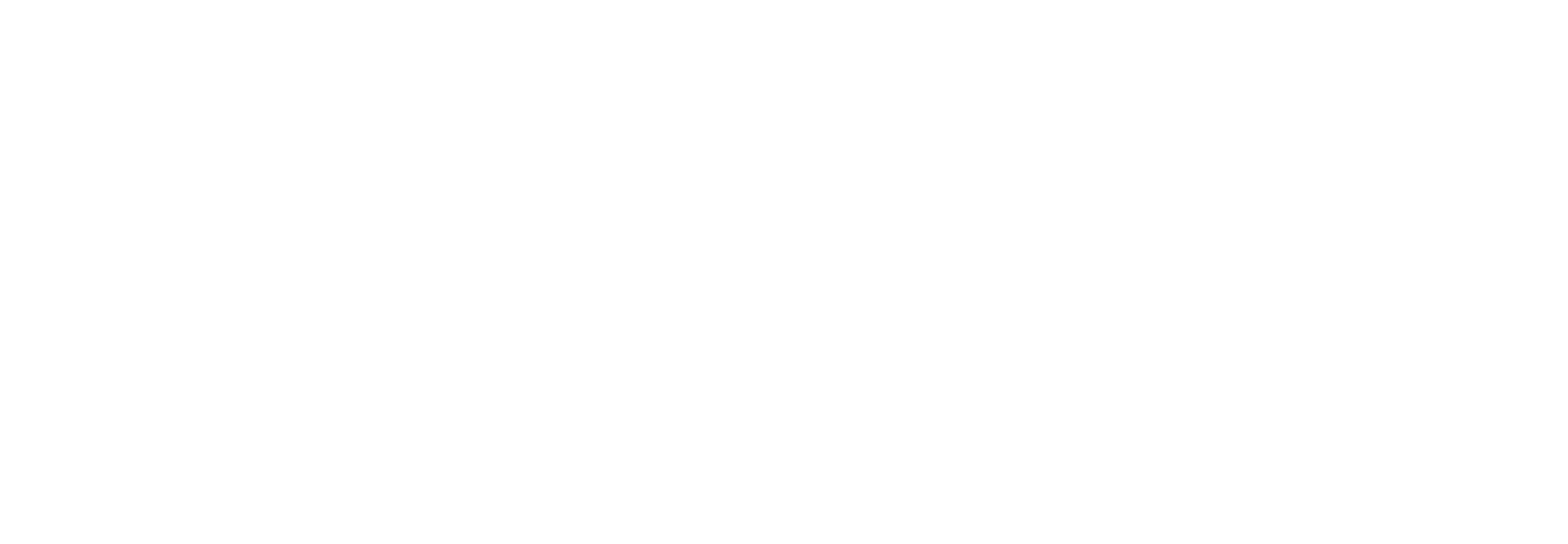 Flirty Studios